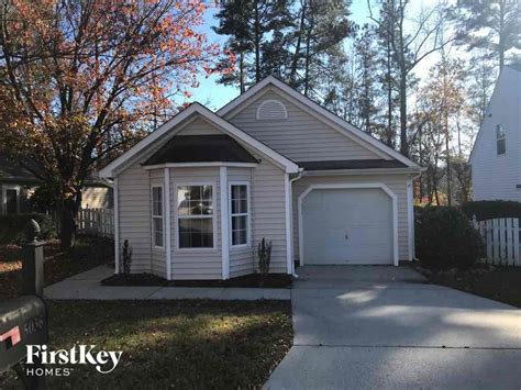 Listing by Keller Williams Legacy – 10002636. . Durham nc houses for rent